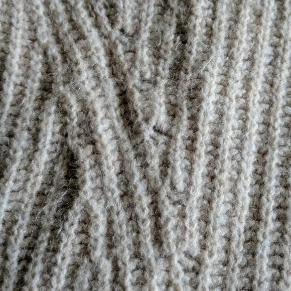 Dress - Picture 2 of 7